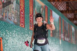 BIB: 
                            <button type="button" onclick="openModal(26921919)" class="btn btn-primary btn-sm float-right btn-popup" data-toggle="modal" data-target=".modal-high-quality">
                        <i class="fas fa-shopping-cart"></i> Add to Cart
                    </button>
                                            <button type="button" onclick="isThisMe(26921919, true)" class="btn btn-success btn-sm float-right btn-popup btn-isme hidden" data-toggle="tooltip" data-placement="bottom" title="นี่คือรูปของคุณใช่ไหม คลิกที่นี่เพื่อเอาเข้าอัลบั้ม">
                        <i class="fas fa-plus"></i> Add to album
                    </button>
                    <button type="button" onclick="isThisMe(26921919, false)" class="btn btn-warning btn-sm float-right btn-popup btn-isnotme hidden">
                        <i class="fas fa-ban"></i> Remove from album
                    </button>